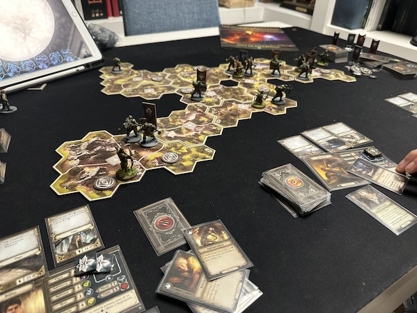 2023-10-01 13.35.38.jpg